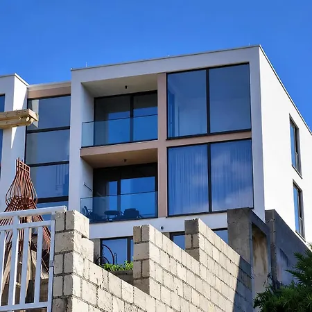 Aparment King * Dubrovnik