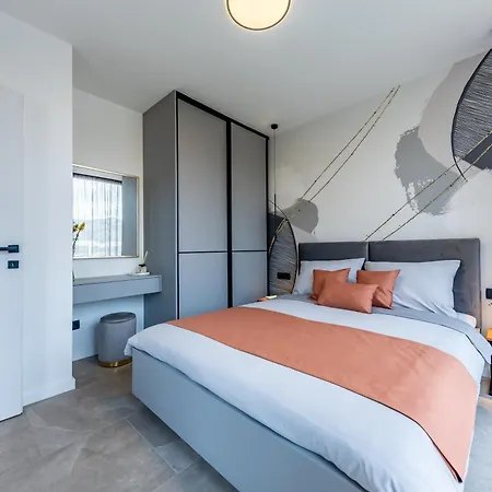 Aparment King