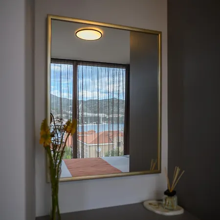 Aparment King