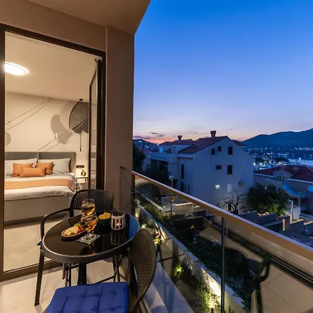 Aparment King *