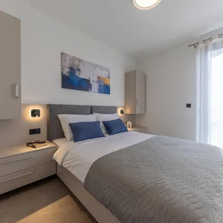 Aparment King * Dubrovnik