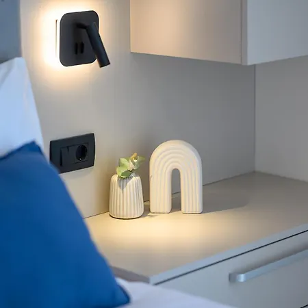 Appartement Aparment King *