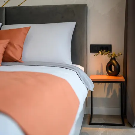 Aparment King Appartement Dubrovnik