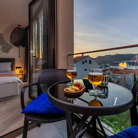 Aparment King Dubrovnik