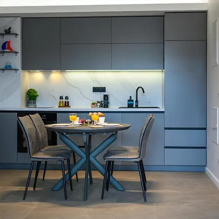 Aparment King