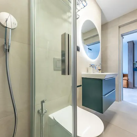 Aparment King Dubrovnik